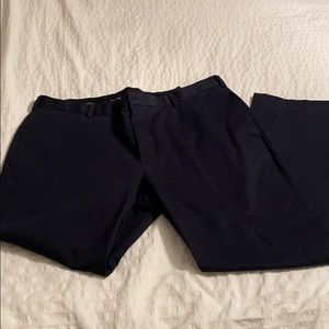 Brooks brothers dress pants